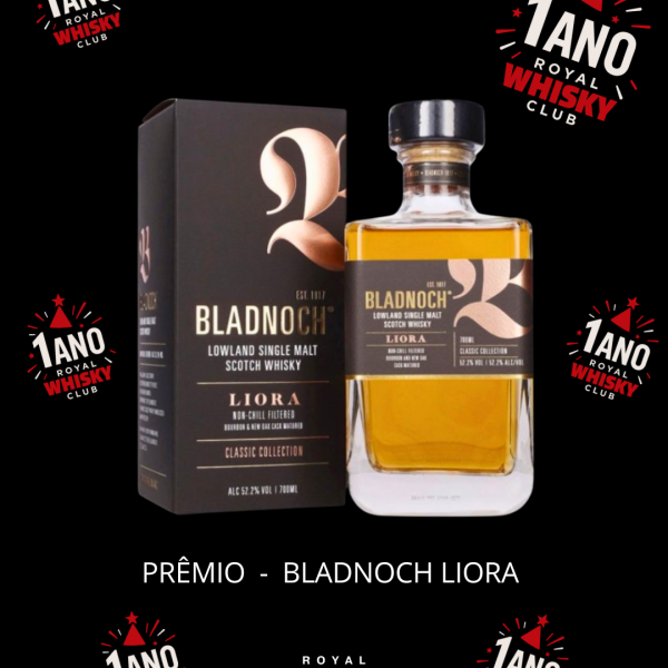 1.500,00 com apenas 0,03 centavos